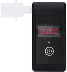 Solight 1T09 - Tester de alcool reîncărcabil 5V (SL1762)