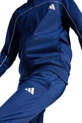 adidas Детски анцуг adidas (JX8746)
