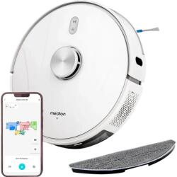 MEDION X41 SW White (MD11916) (50075800)