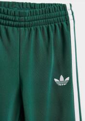 adidas Originals Детски анцуг adidas Originals (KD1004)
