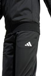 adidas Детски анцуг adidas (JL7479)