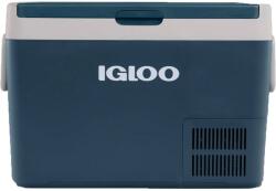 Igloo Cutie Frigorifica Igloo ICF60, cool box (blue) (9620012752)