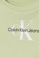 Calvin Klein Jeans Детски анцуг Calvin Klein Jeans (IN0IN00017.9BYA)