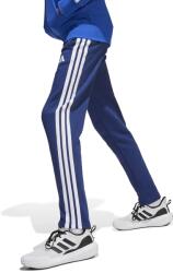 adidas Детски анцуг adidas (JI6209)