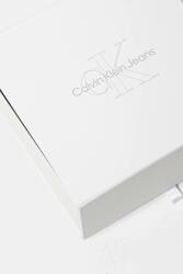 Calvin Klein Jeans Комплект бебешки анцуг Calvin Klein Jeans (IN0IN00336.PPY2)