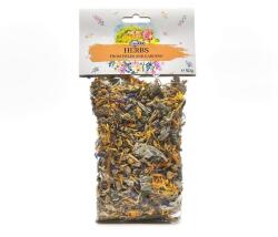 LIMARA Herbs növénykeverék mezőkről és kertekből 50 g