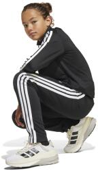 adidas Детски анцуг adidas (JD6502)