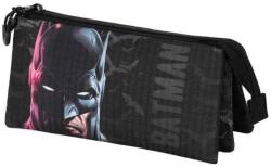 KARACTERMANIA DC Comics Batman: Character - tolltartó (06391)