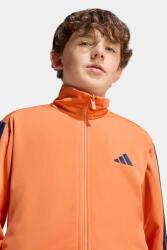 adidas Детски анцуг adidas (KE0993)
