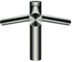 Dyson Airblade WD05 kézszárító (2056)
