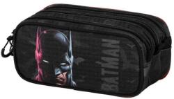 KARACTERMANIA DC Comics Batman: Mask - tolltartó (04818)