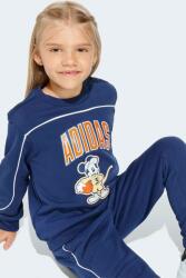 adidas Детски анцуг adidas DISNEY (JZ3560)