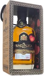  Frndzalica 0, 7l 50% GB (Z čistej Lásky)