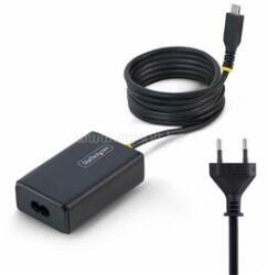 StarTech 65w Usb-c Laptop Charger (165le-usb-c-charger) (165le-usb-c-charger)