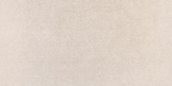 PAMESA CERAMICA 60x120(t)c Ext. Core Beige (0170220035385)