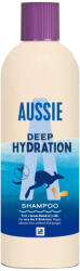 Aussie sampon 300ml Deep Hydrating