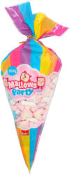 Becky's pillecukor 250g