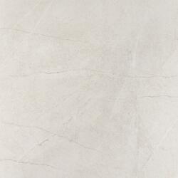 PAMESA CERAMICA 60x60 KENZO MARFIL ANTIC (0338400330911)