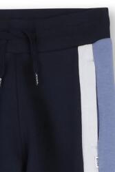 BOSS Детски анцуг boss (j53004.162.174) - answear - 234,50 лв