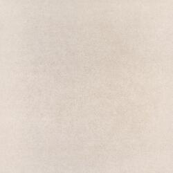 PAMESA CERAMICA 60x60(t)c Ext. Core Beige (0170170035367)