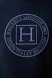 Hackett суичър мъжки от памук (HM5800112)