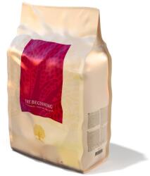 Essential Foods Beginning small 2, 5 kg