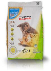 Super Benek Corn Sea Breeze, 25 l
