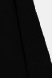 Guess Детски анцуг Guess (L5YG01.KCCH0.9BYA)