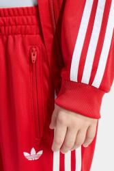 adidas Originals спортен комплект за деца DISNEY (KE3880)