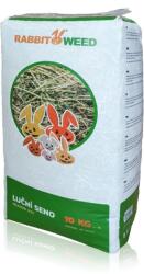 Rabbit Weed réti széna 10 kg