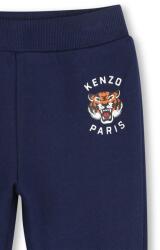 Kenzo Kids спортен комплект за деца от памук (K61720.71.81)