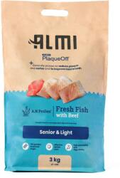 Almi Senior & Light 3 kg