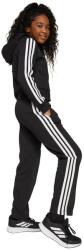adidas Детски анцуг adidas (JM1490)
