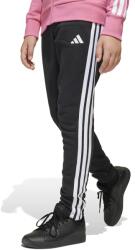 adidas Детски анцуг adidas (JC7521)