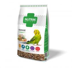 Nutrin Nature papagáj, 1000 g