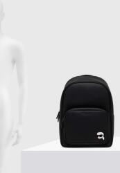 KARL LAGERFELD Раница K/IKONIK (240M3119)