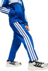 adidas Детски анцуг adidas (JC7512)