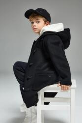 Emporio Armani Детски анцуг Emporio Armani (EB000542.AF16254)