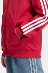 Adidas суичър с цип за деца (HZ6647)