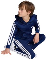 adidas Детски анцуг (JX8753)
