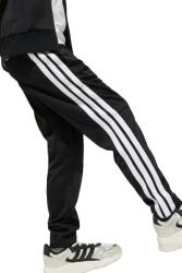 adidas Детски анцуг adidas (JC7513)