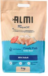 Almi Mini Adult 3 kg