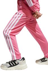 adidas Детски анцуг adidas (JI6208)