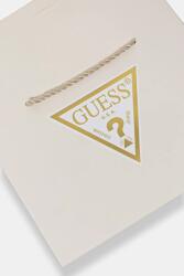 Guess Бебешки памучен спортен комплект (H6RW02.KA6W4.PPY2.G)