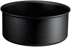 Tefal Ingenio Expertise 20 cm-es nyeles lábas P00230 (P00230)