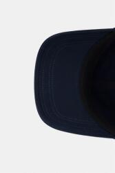 G-Star бейзболна шапка мъжка от памук Avernus Baseball (D26254.E514)