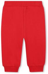 Kenzo Kids Бебешки памучен спортен комплект Kenzo Kids (K61502.74.81)