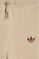adidas Originals спортен комплект за деца (KD3163)
