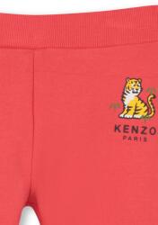 Kenzo Kids Детски анцуг Kenzo Kids (K61726.86.102)