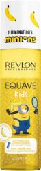 Revlon Equave Kids Хипоалергенен балсам за коса Minions, 200 ml - ozone